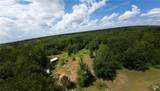 824 Lee Road 600 - Photo 8