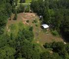 824 Lee Road 600 - Photo 9