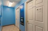 5870 Veterans Parkway - Photo 10