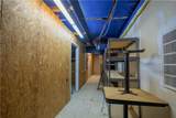 5870 Veterans Parkway - Photo 12