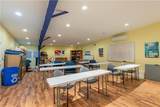 5870 Veterans Parkway - Photo 13