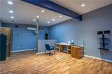 5870 Veterans Parkway - Photo 14