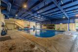 5870 Veterans Parkway - Photo 16