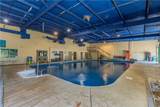 5870 Veterans Parkway - Photo 17