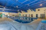 5870 Veterans Parkway - Photo 18