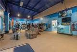 5870 Veterans Parkway - Photo 4