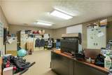 5870 Veterans Parkway - Photo 7