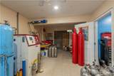 5870 Veterans Parkway - Photo 8