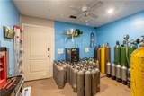 5870 Veterans Parkway - Photo 9