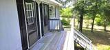 5364 Lee Road 240 - Photo 3