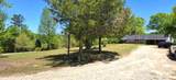 5364 Lee Road 240 - Photo 7