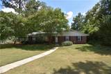 3346 Junaluska Drive - Photo 1