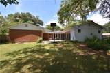 3346 Junaluska Drive - Photo 41
