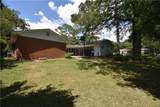 3346 Junaluska Drive - Photo 42