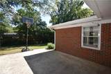 3346 Junaluska Drive - Photo 43