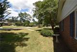 3346 Junaluska Drive - Photo 44