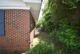 3346 Junaluska Drive - Photo 45