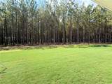 8954 Lee Road 175 - Photo 36