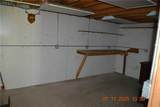 96 Freeman Road - Photo 10