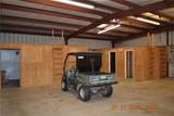 96 Freeman Road - Photo 11