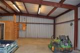 96 Freeman Road - Photo 12
