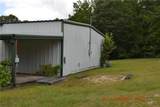 96 Freeman Road - Photo 13