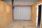 96 Freeman Road - Photo 14