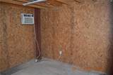 96 Freeman Road - Photo 15