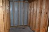 96 Freeman Road - Photo 17