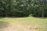 96 Freeman Road - Photo 19