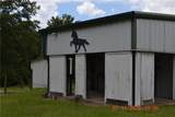 96 Freeman Road - Photo 2