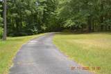 96 Freeman Road - Photo 20