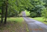 96 Freeman Road - Photo 21