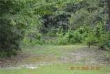 96 Freeman Road - Photo 22