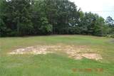 96 Freeman Road - Photo 23