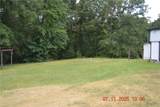 96 Freeman Road - Photo 24