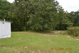 96 Freeman Road - Photo 25