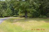 96 Freeman Road - Photo 26