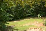 96 Freeman Road - Photo 27