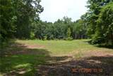 96 Freeman Road - Photo 28