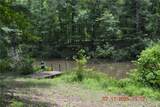 96 Freeman Road - Photo 29