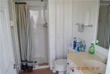 96 Freeman Road - Photo 3
