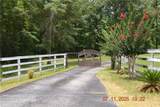 96 Freeman Road - Photo 31