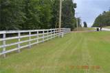 96 Freeman Road - Photo 32