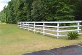 96 Freeman Road - Photo 33