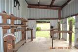 96 Freeman Road - Photo 4