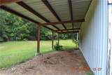 96 Freeman Road - Photo 5