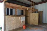 96 Freeman Road - Photo 6