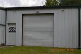 96 Freeman Road - Photo 7