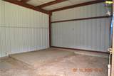 96 Freeman Road - Photo 8